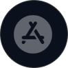 App Design